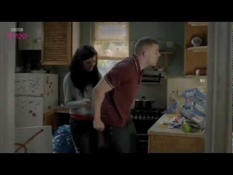 Booty Bbc