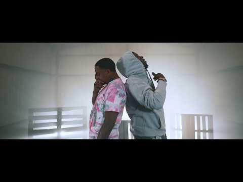 Boothatus ft Brick Money - Bingo || Dir. by SkiiiMobb x Thakur Media