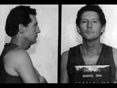 Middle Age Crazy - Jerry Lee Lewis