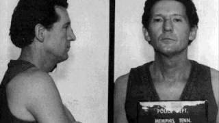 Jerry Lee Lewis - Middle Age Crazy ( 1977 )