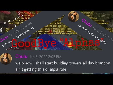 ARK WIPING CAVE WARRIORS BEAR CAVE AND UNDERWORLD CROUCH - SPOONS FIBERCRAFT