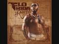 Florida - Gotta get it (dancer) - Kr15tIaN89 Florida - Gotta get it (dancer)