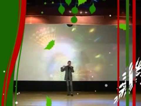 Zhora Torosyan Vay vay