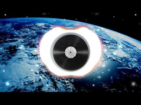 Prime Tower - ND Light, Rich Cee (prod. by Free Quenzy)