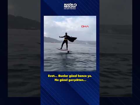 Spiderman and Batman in Baby!