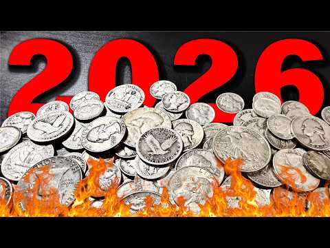 Is Silver a Good or Bad Investment in 2026?