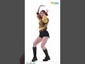 MIRRORED SLOWED ITZY 039 WANNABE 039 CHAERYEON MIRRORED SLOWED ITZY 039 WANNABE 039 CHAERYEON