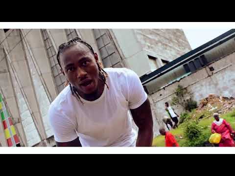 Christoph The Change  Freestyle  (Official Video)