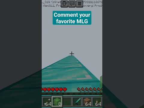 Ultimate Minecraft Pro Tips #shorts