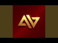 Pookie Shatta Dancehall Instrumental 2025
