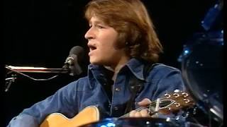 Peter Maffay – Josie (ZDF Disco 08.11.1975) (VOD)