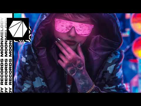 Penubiz - Greedy (Tropical House)