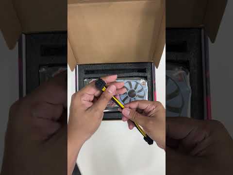 RX 570 disguised as RX 580? | Aisurix RX 580 8gb 2048SP #Aisurix #rx580sp #rx5802048sp #2048sp