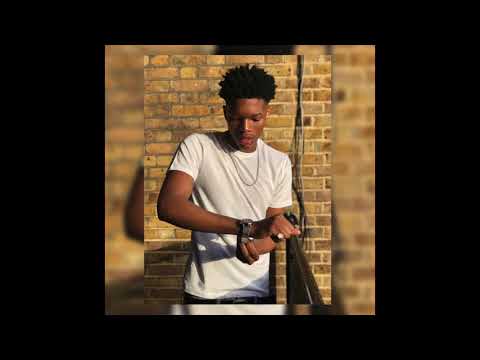 Ja Ja English - People dem (Official Audio)