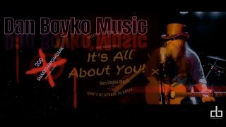 Download lagu Its All About You    (lyric Video) mp3