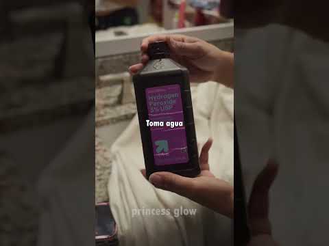 🩸✨ Cómo quitar manchas de sangre menstrual RÁPIDO