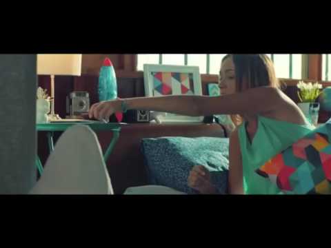 Chacal ft Wisin - Amor