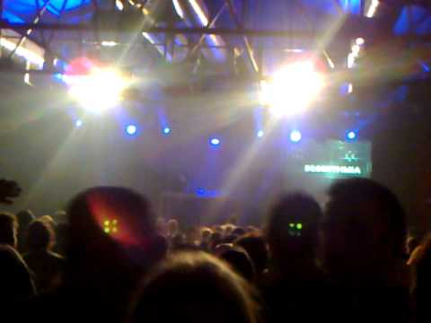 Egorythmia Thessaloniki BLock 33