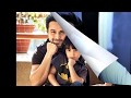 कौन बनेगा करोड़पति में पहुंचे इमरान ह�