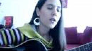 NOA &quot;I don&#39;t know&quot; cover