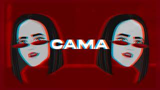 Pitbull feat. Becky G &amp; De La Ghetto - Mala (Remix) V-D.j Daniel