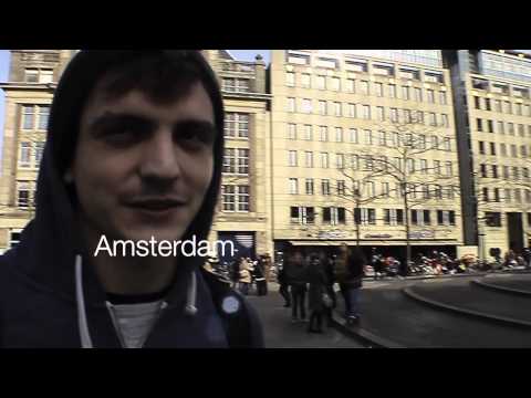 Winterclash 2014 Edit