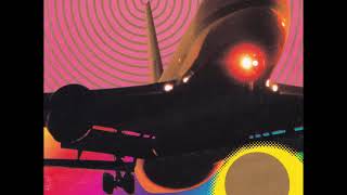 Omoide Hatoba - Satelite Groove