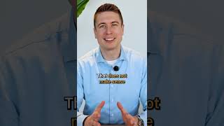 The AI Interview Question Every HR Leader Should Ask #shorts