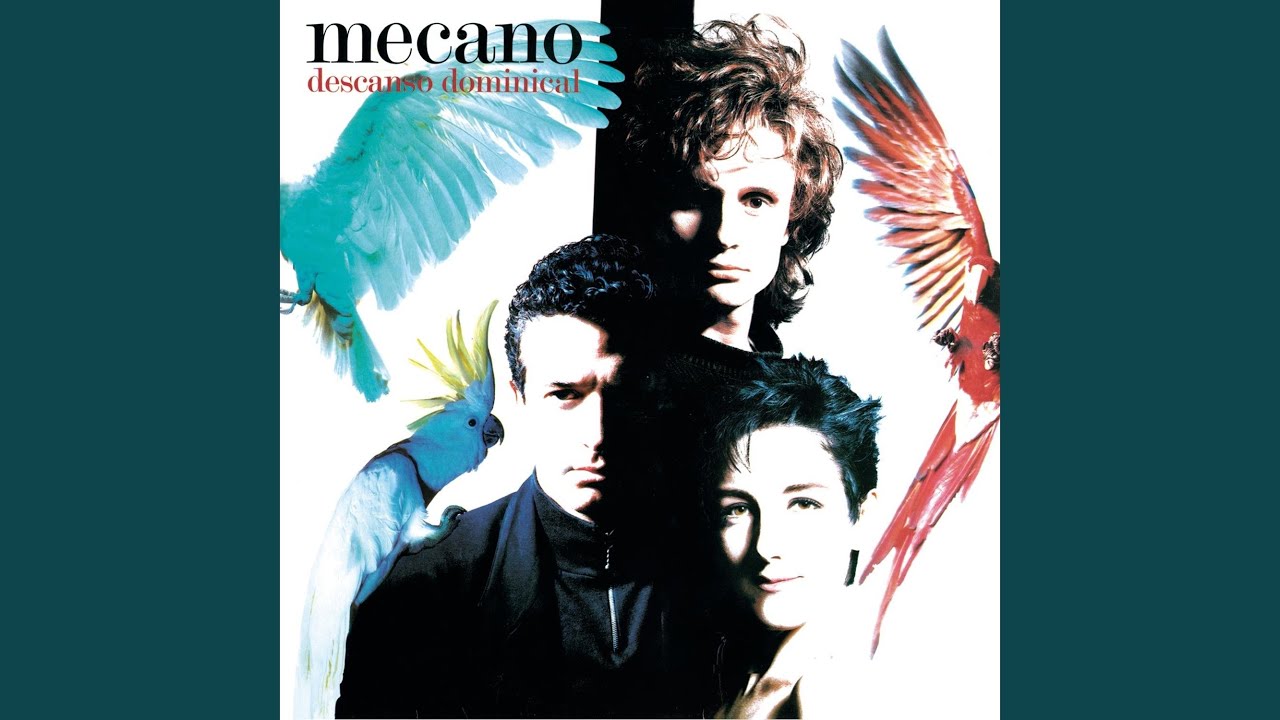 Portada de No Hay Marcha en Nueva York