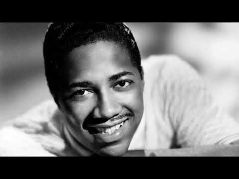 Dee Clark - Bring Back My Heart