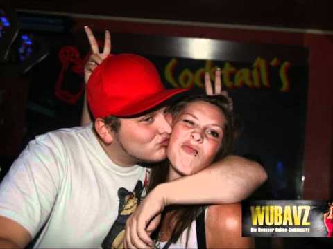 Balearic Soul vs Ricky L - Babylonia ( Club Mix )