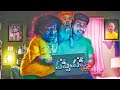 Puppy Puppy Latest Telugu Hilarious Comedy Movie | 2021 Telugu Movies | Yogi Babu | Samyuktha Hegde