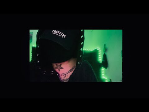 skyloker - SUPERSTAR [ft. Hadoen, Cycu] (prod. skyloker)