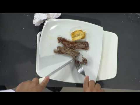 Mulher.com - 08/11/2016 - Carne de sereno - Rodrigo Machado P2