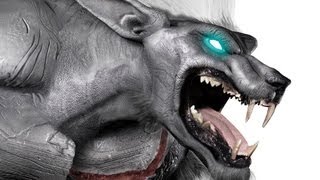 Music video thumbnail preview for EXTIZE - German Beast by EXTIZE