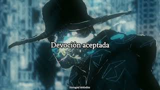 Download lagu Deafheaven - In Blur (Subtitulada al español) mp3