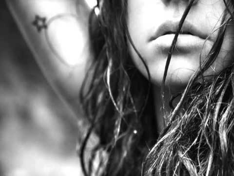 Maher Daniel - Into The Stars