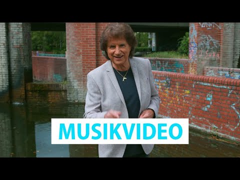 Olaf der Flipper - Das Beste zum Schluss (Offizielles Video)