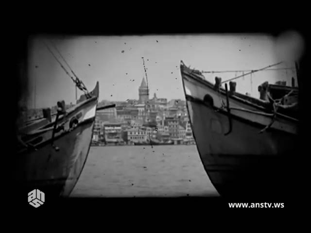 ANS TV təqdim edir: Aprel səhəri