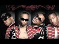 Pretty Ricky - On The Hotline (Super Dirty Version ...