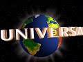 Universal Interactive Studios Naughty Dog 1998 Opening Logo Remake