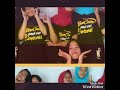 Prakerin Evercoss 2