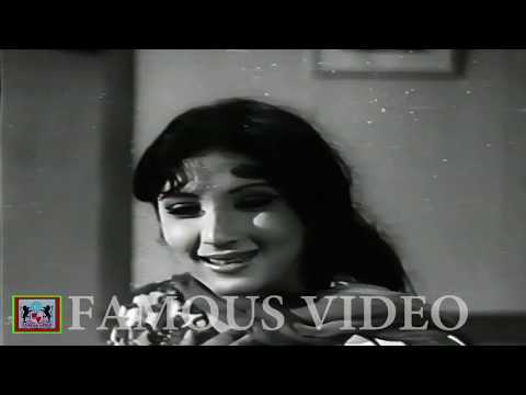 MERA RAJ DULRA AKHIYAN DA TARA (LORI) - FILM AAJ DI GAL