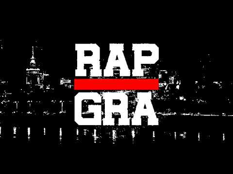 Haszu - Polska Scena