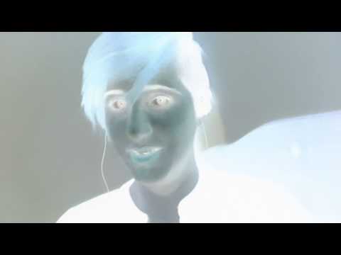 I'm a demon (original lyrics)