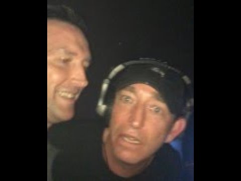 Dj Scorpio The Last Ever North Classics 1997 - 2013