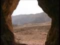 Israeli Desert