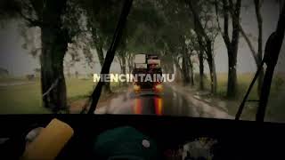 Download lagu story wa luruh cintaku... mp3