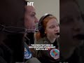 1st NATO All Female Crew Flies With 22 Servicewomen From 8 Countries