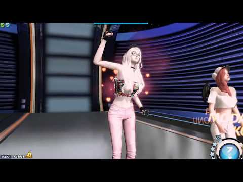 Mstar TR |Caravan Palace – Lone Digger|